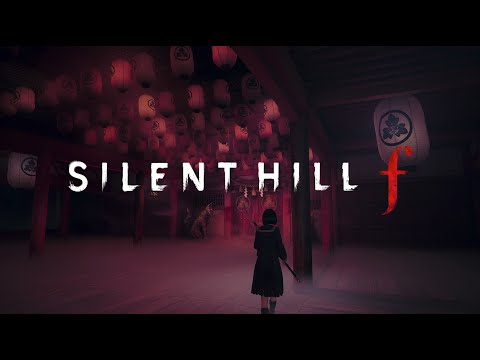 Story Trailer videó előnézete