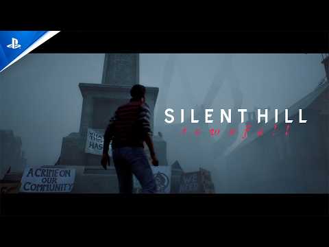 Launch Trailer videó előnézete