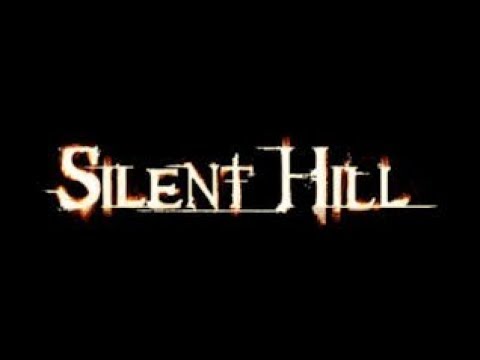 Gameplay Video videó előnézete