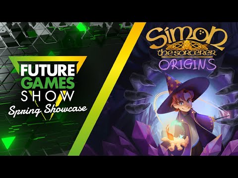 Gameplay Trailer videó előnézete