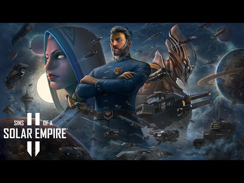 Announcement Trailer videó előnézete