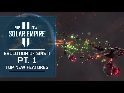 Dev Diary videó előnézete