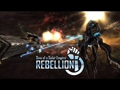 Trailer videó előnézete