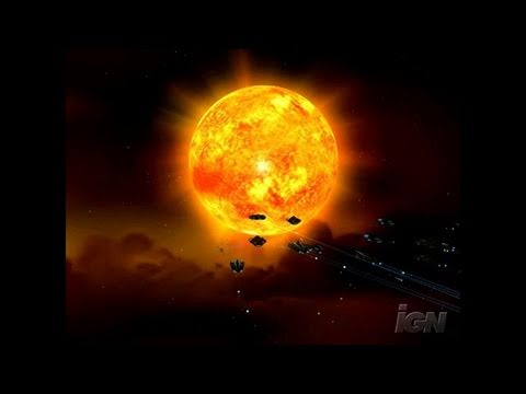Trailer videó előnézete