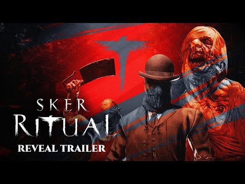 Trailer videó előnézete