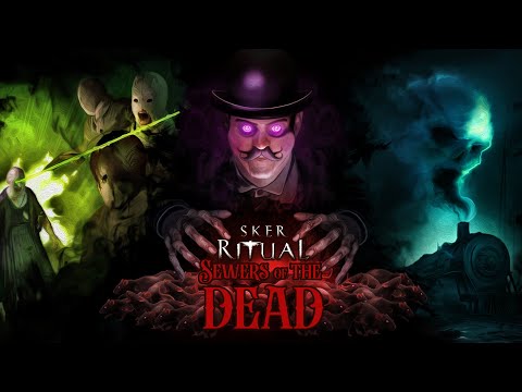 Trailer videó előnézete