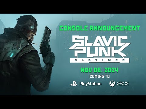 Release Date Trailer videó előnézete