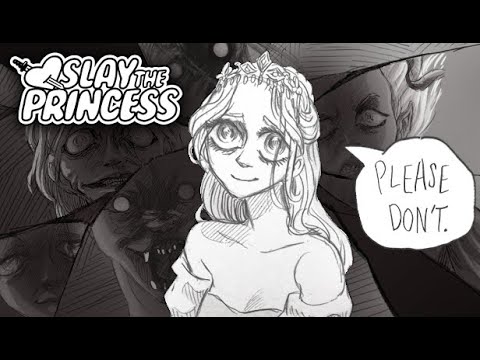 Trailer videó előnézete