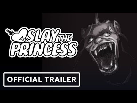 Trailer videó előnézete