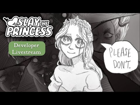 Dev Diary videó előnézete