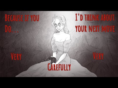 Teaser videó előnézete