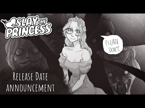Release Date Trailer videó előnézete