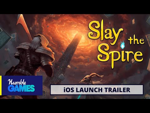 Trailer videó előnézete