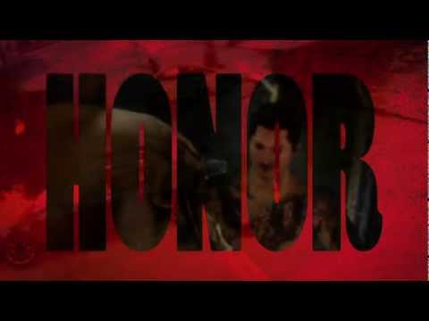 Trailer videó előnézete