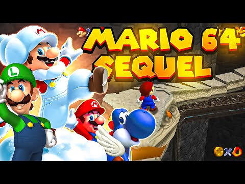 Release Date Trailer videó előnézete