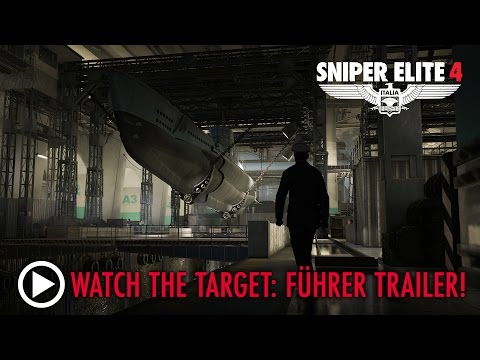 Trailer videó előnézete