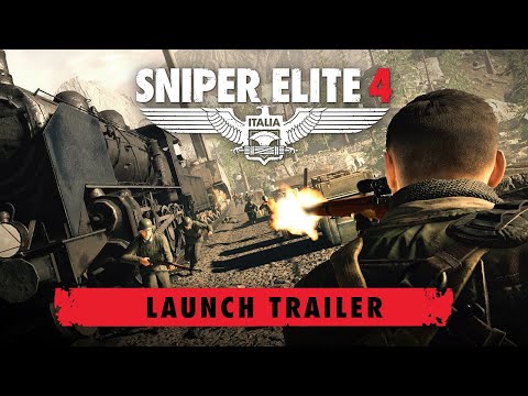 Trailer videó előnézete