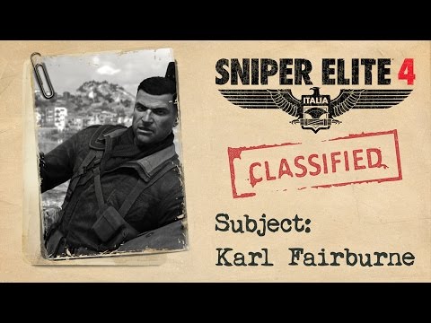 Trailer videó előnézete
