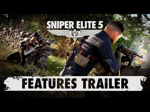 Trailer videó előnézete