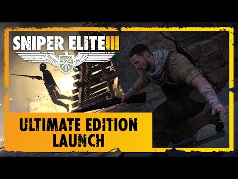 Trailer videó előnézete