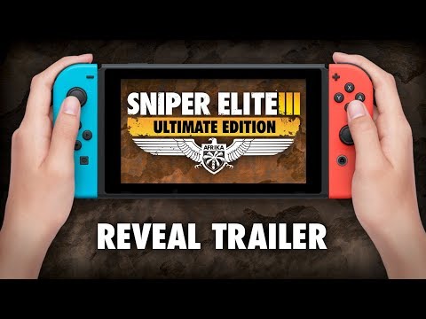 Trailer videó előnézete