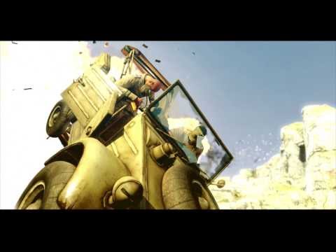 Teaser videó előnézete