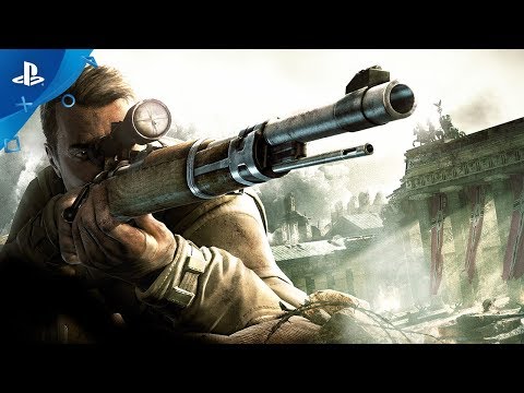 Launch Trailer videó előnézete