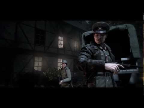 Trailer videó előnézete