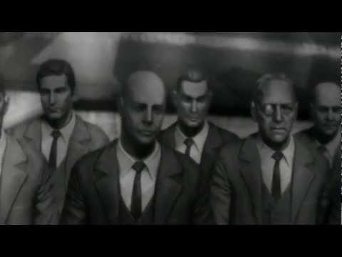 Trailer videó előnézete