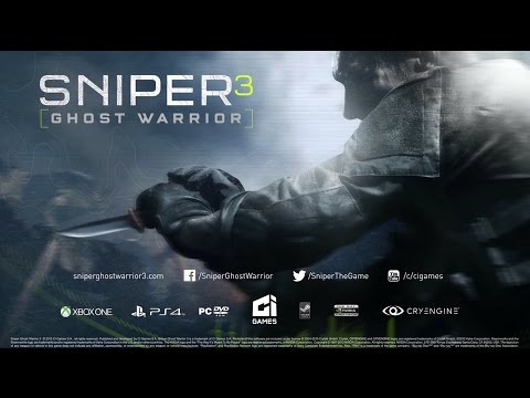 Gameplay video videó előnézete