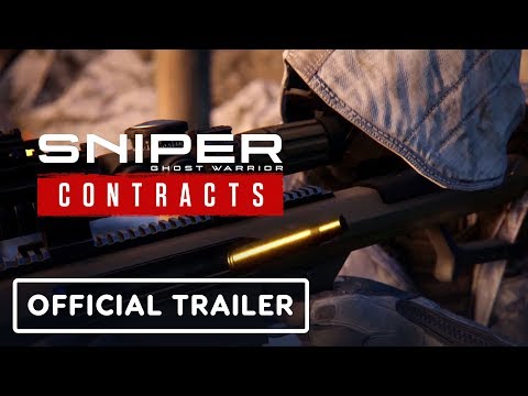 Trailer videó előnézete