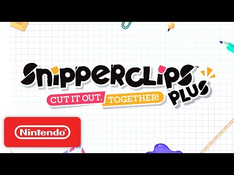Trailer videó előnézete