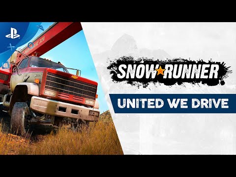 Trailer videó előnézete