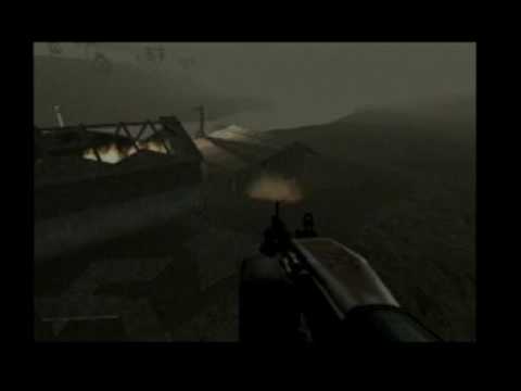 Trailer videó előnézete