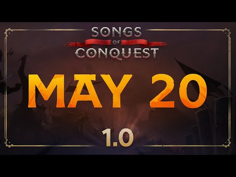Release Date Trailer videó előnézete