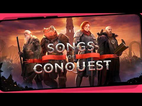 Developer Interview videó előnézete