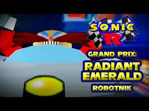 Gameplay Video videó előnézete