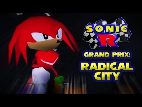Gameplay Video videó előnézete