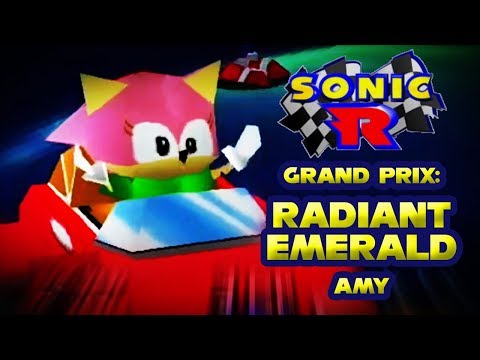 Gameplay Video videó előnézete