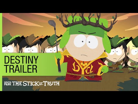 Trailer videó előnézete