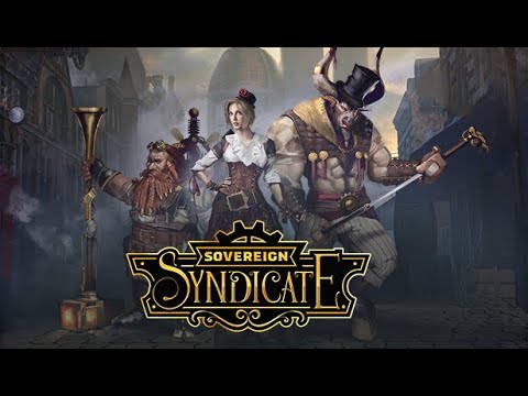 Release Date Trailer videó előnézete
