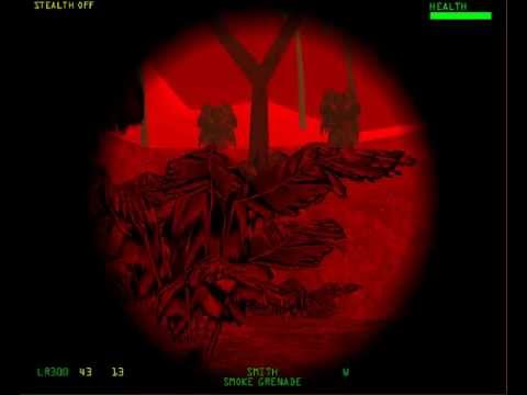 Gameplay video videó előnézete