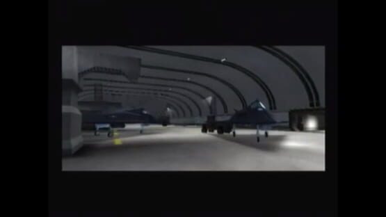 Special Forces Nemesis Strike képernyőkép 3