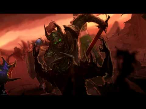 Trailer videó előnézete