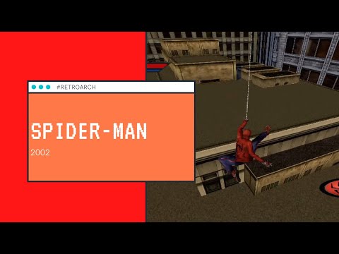 Gameplay Video videó előnézete