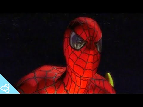 Trailer videó előnézete