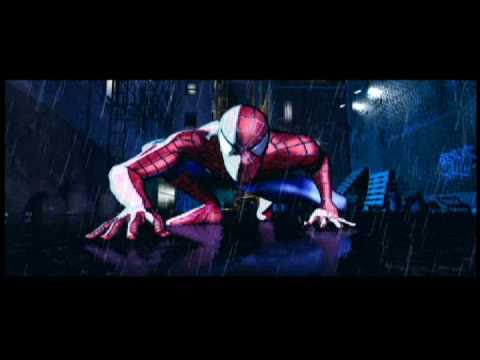 Trailer videó előnézete