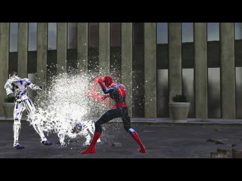 Trailer videó előnézete