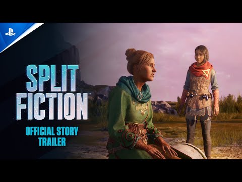 Trailer videó előnézete