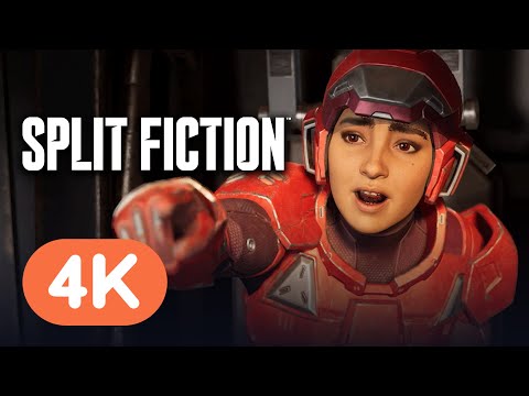 Trailer videó előnézete